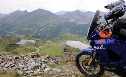 obertauern-motorradfahren.jpg